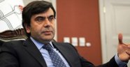 Müdür yardımcılığı sınavı ve öğretmen performans değerlendirmesi açıklaması