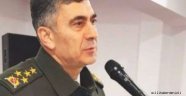 Fetöcü ablalar maklubeyi bile hazırlamış