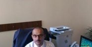 Yazı İşleri Müdürü Görevden Alındı