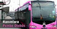DENİZLİ 'DE DE BAYANLARA ÖZEL OTOBÜS UYGULAMASI YAPILSIN MI ?