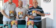 GİZLİ DÜNYA DEVLETİ'Nİ OKUYALIM !