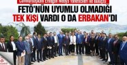 REİS MİLLİ GÖRÜŞE DÖN!