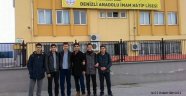 LYS RAMAZAN SONRASINA KAYDIRILMALIDIR!