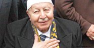 FETÖ ile Mücadele de Tek Çare ERBAKAN Metodu