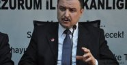 FETÖ ÜZERİNDEN SAADET’E OPERASYON!