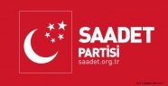 ‘Erbakan bu topraklarda sadece FETÖ yapılanmasına değil, NATO yapılanmasına da karşı çıktı’