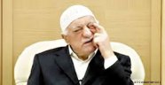 FETODAN 100 DOLAR İFTİRASI
