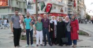 47 YILLIK VEFA