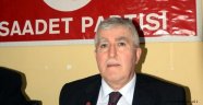 DEVLET KONUŞMAZ YAPAR !
