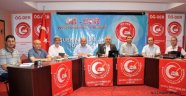 Batıcı Eğitim Sistemi Darbeci Nesil Yetiştiriyor