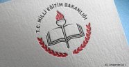 MÜDÜR YARDIMCILIĞI SONUÇLARI AÇIKLANDI