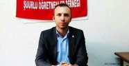 ÖĞRENCİLERİN CAMİYE GÖTÜRÜLMESİNDEN RAHATSIZ OLAN ZİHNİYET BU NE İŞ?