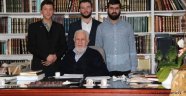 ERBAKAN HOCA İLE İLGİLİ ANILAR