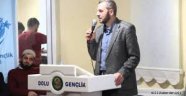 Şakir Voyvot Hocamızı Yedirmeyiz !