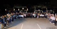 PAMUKKALE BELEDİYESİ GENÇLERİN UFKUNU AÇIYOR