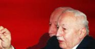 Kim kazanır,Kim kaybeder?