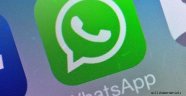 Whatsapp'a da erişim engellendi! (4 Kasım)