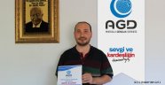 EKREM ÇETİN YAZDI:BU YARIŞMANIN KAYBEDENİ YOK