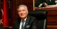 HONAZ BELEDİYE BAŞKANI KEPENEK/DERNEK BAŞKANI TOSUN POLEMİĞİ