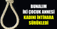 ACI OLAY:Denizli'de ne oluyor?