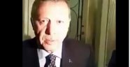 CUMHURBAŞKANININ ÖLDÜRÜLMESİNİ Mİ BEKLEDİNİZ?