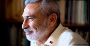 İsmet Özel'den veda mektubu
