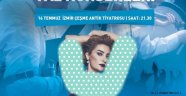 KÜLTÜR BAKANLIĞINDAN TEPKİ ÇEKEN KONSER !