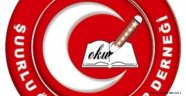 23 NİSANDAKİ EĞLENCELERE TEPKİ