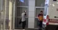 Denizli'de Karşıt Görüşlü Öğrenciler Arasında Kavga: 17 Gözaltı