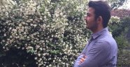 Tevfik Furkan yazıları ile millihaberdenizli.com'da