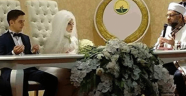 Aşırı laikçilere tokat gibi 'müftü' cevabı!