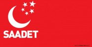 AB'NİN KUYRUĞUNDA NE İŞİMİZ VAR?