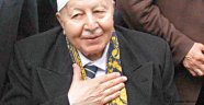 HAVA SAHASI ERBAKAN TEKNOLOJİSİ İLE KORUMA ALTINDA!.