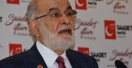 Türkiye Kıbrıs'a hava üssü kurmalı