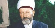 SÜLEYMANLILAR HAKKINDA BİR İDDİA VE CEVAP