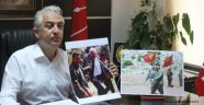 CHP-VATAN PARTİSİ DÜELLOSU