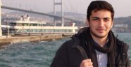 Salavatsız Yürünmez Bu Yollarda 3