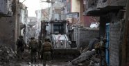 PKK'ya Son Darbe İçin Yeni Strateji