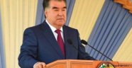 TACİKİSTAN'DA İSLAMSIZLAŞTIRMA POLİTİKASI