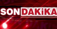 AK Parti olağanüstü kongreye gidiyor?