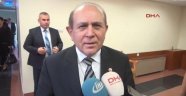 Burhan Kuzu: Yeni Anayasa İçin Mutlaka Referanduma Gidilecek