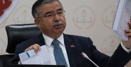 CİHAD KONUSU DA İŞLENECEK