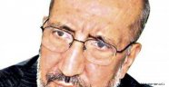 FETÖ’cü ikilemi