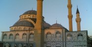 MENZİL'İ BİLİR MİSİNİZ?