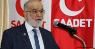 Temel Karamollaoğlu’na haksızlık etmeyelim