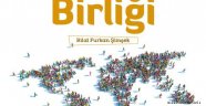 "ÜMMETİN BİRLEŞMESİ MÜMKÜN MÜ?