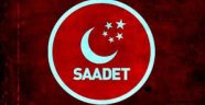 Saadet Partisi, Karayolları binasını gündeme getirdi