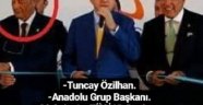COCA-COLA MÜŞKÜLATINI ÇÖZMEK İÇIN BAZI ÖNERILER