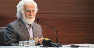 Atasoy Müftüoğlu 'ndan Çarpıcı tespitler