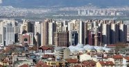 UÇAN BETON BALONLAR VE BETONA GÖMÜLEN DEVLET